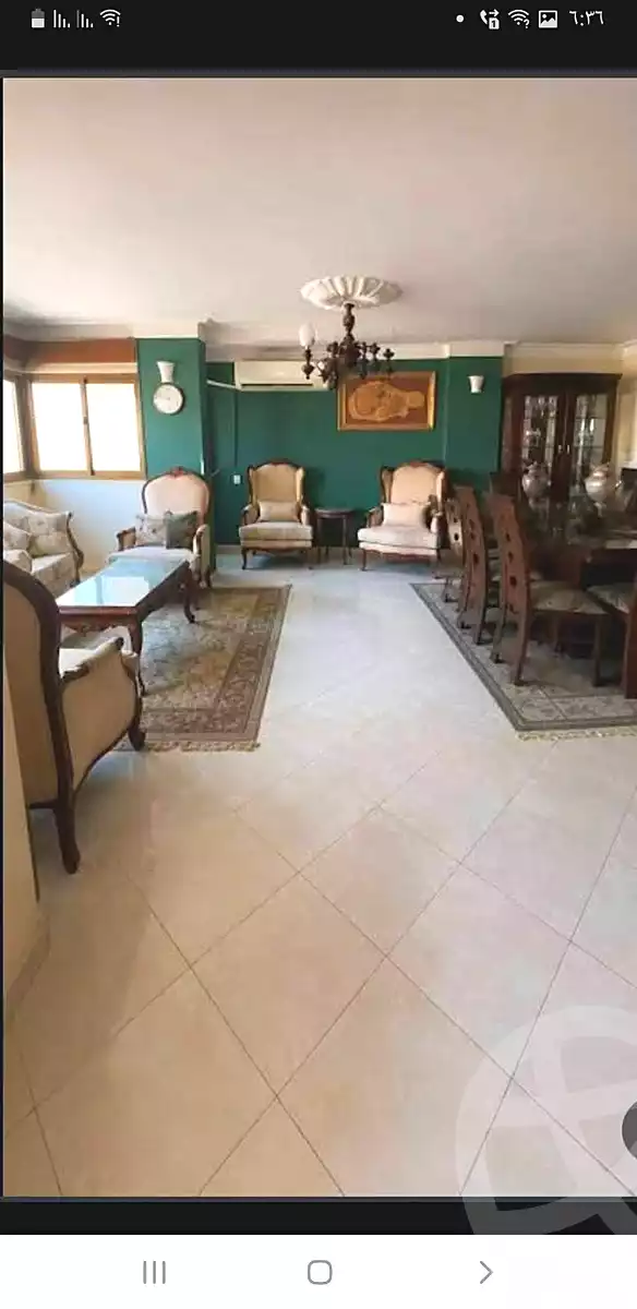 https://aqarmap.com.eg/en/listing/7022807-for-sale-cairo-el-haram-shareaa-khatem-el-morsalen