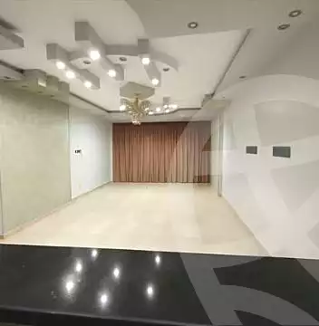 https://aqarmap.com.eg/en/listing/7022851-for-sale-cairo-el-haram-el-lebeny