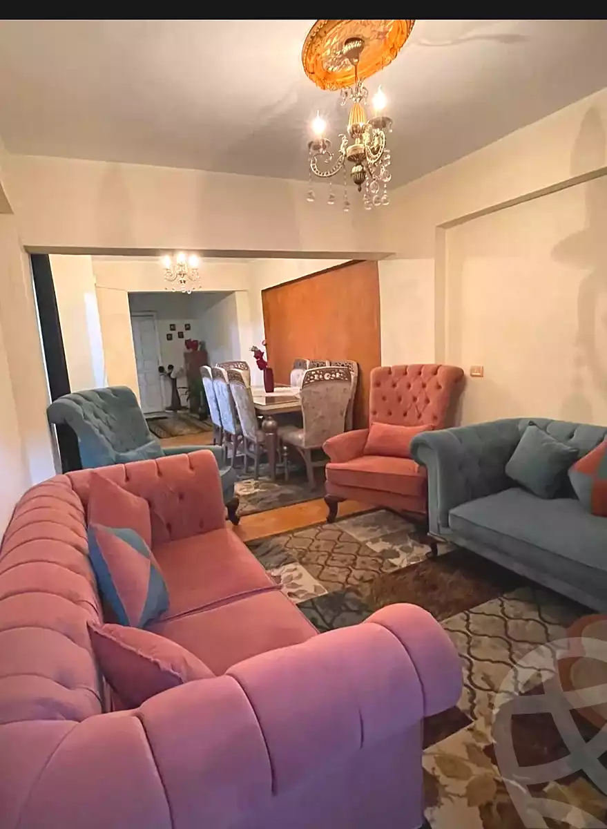 https://aqarmap.com.eg/ar/listing/7022855-for-sale-alexandria-al-agamy-lbytsh-shahr-al-assal-st
