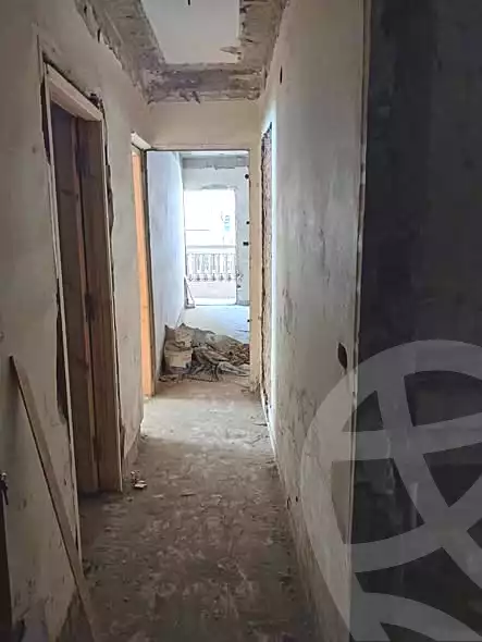 https://aqarmap.com.eg/ar/listing/7022858-for-sale-alexandria-al-agamy-lbytsh