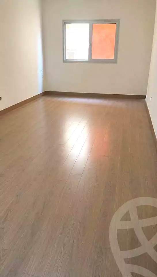 https://aqarmap.com.eg/en/listing/7022862-for-rent-cairo-el-haram-el-msaha