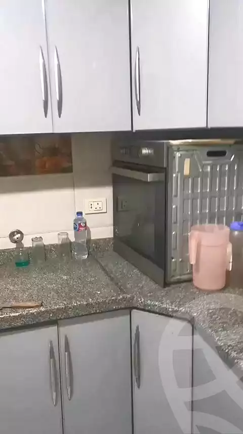 https://aqarmap.com.eg/ar/listing/7022857-for-sale-cairo-downtown-abdeen-al-temsah-st