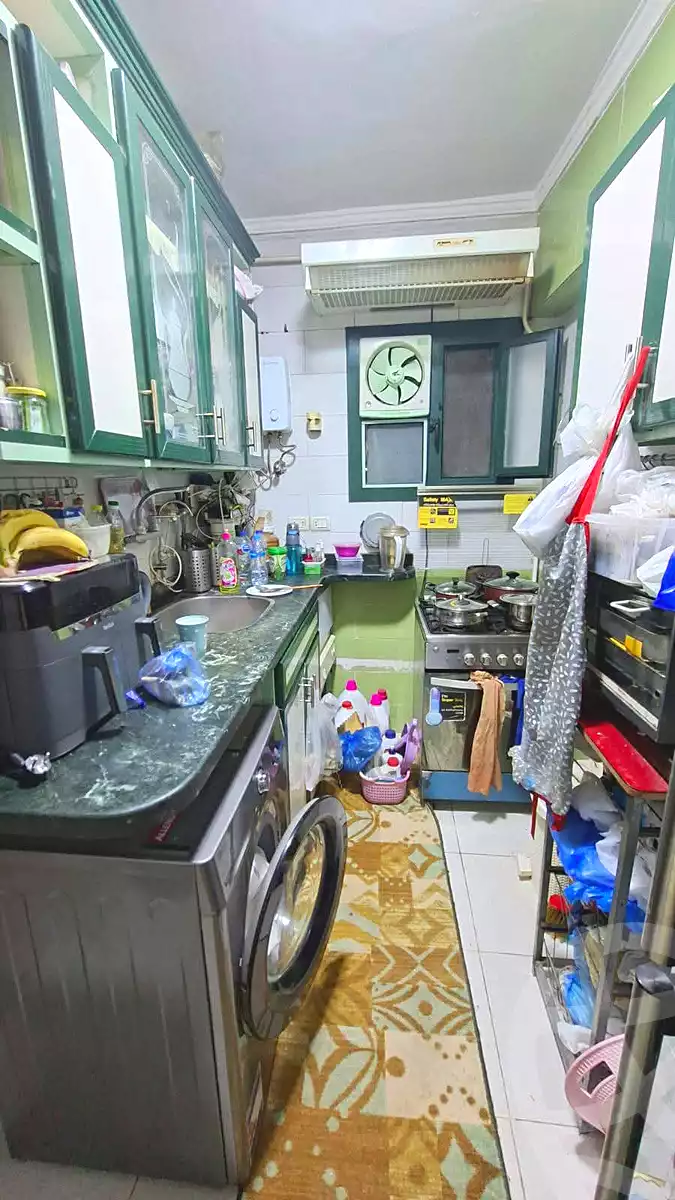 https://aqarmap.com.eg/ar/listing/7022853-for-sale-alexandria-sydy-bshr-sydy-bshr-bhry-gamal-abd-el-nasir-st