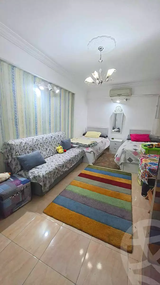 https://aqarmap.com.eg/ar/listing/7022853-for-sale-alexandria-sydy-bshr-sydy-bshr-bhry-gamal-abd-el-nasir-st