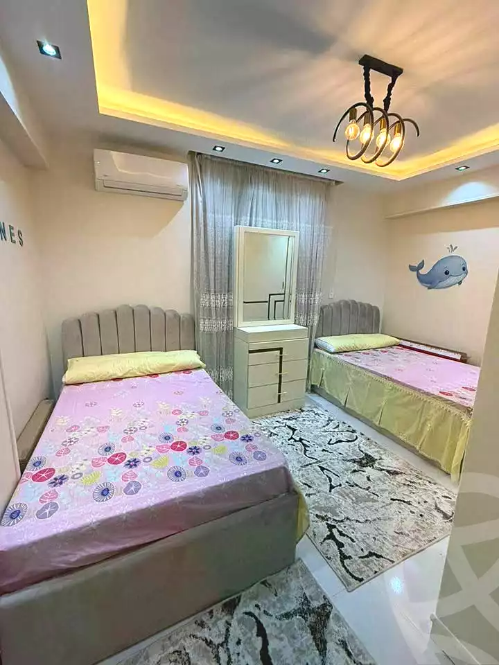 https://aqarmap.com.eg/ar/listing/7022867-for-sale-cairo-faisal-el-maryotyah