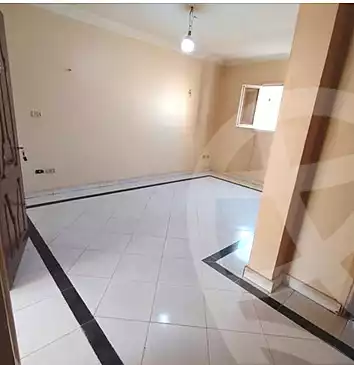 https://aqarmap.com.eg/en/listing/7022876-for-rent-cairo-el-haram