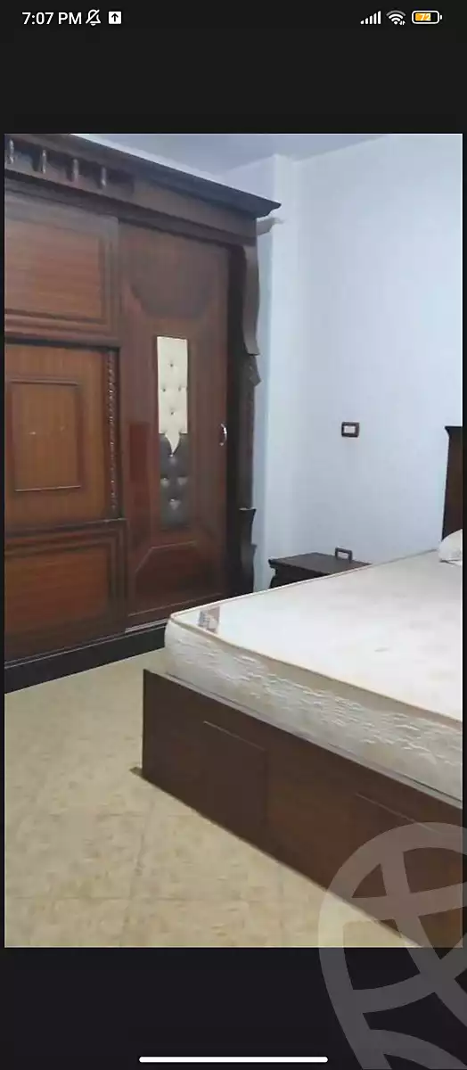 https://aqarmap.com.eg/ar/listing/7022875-for-sale-cairo-faisal-el-tawabeq-el-shaheed-ahmed-hamdy-st