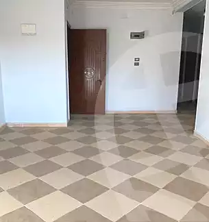 https://aqarmap.com.eg/ar/listing/7022888-for-rent-cairo-faisal-el-tawabeq-el-shaheed-ahmed-hamdy-st