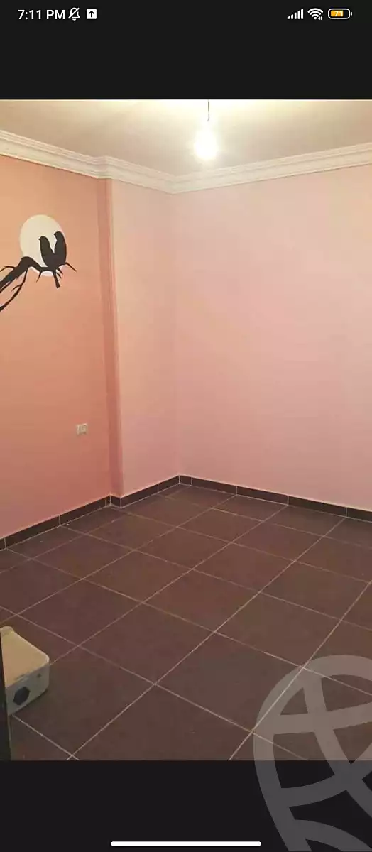 https://aqarmap.com.eg/ar/listing/7022890-for-rent-cairo-faisal-el-lebeny