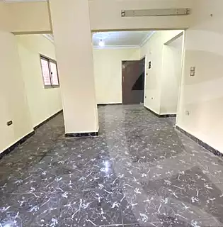 https://aqarmap.com.eg/en/listing/7022891-for-rent-cairo-el-haram