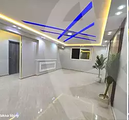 https://aqarmap.com.eg/ar/listing/7022896-for-sale-cairo-el-haram-el-lebeny