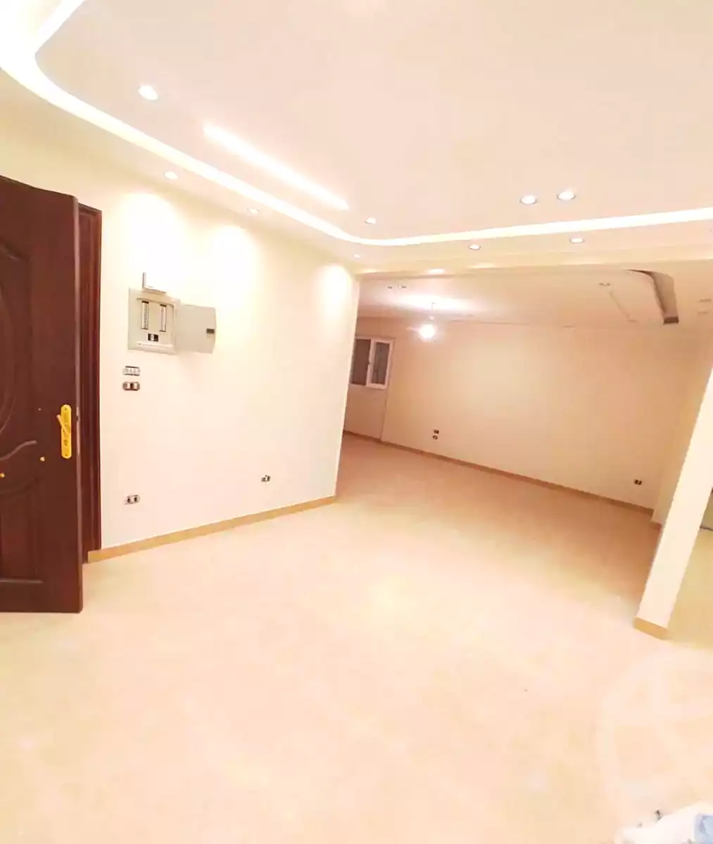 https://aqarmap.com.eg/ar/listing/7022881-for-sale-alexandria-sydy-bshr-sydy-bshr-bhry-khalil-hamada-st