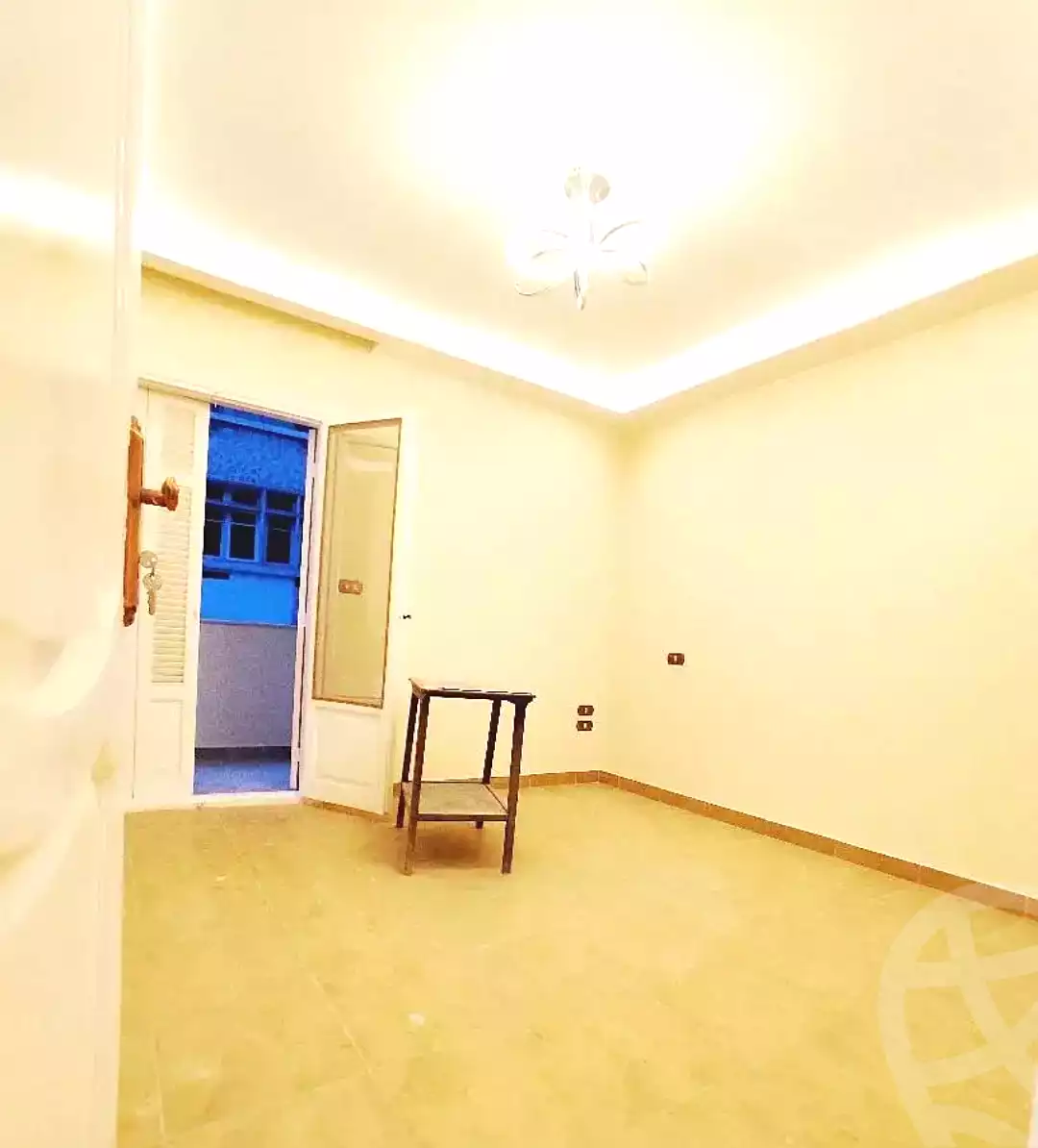 https://aqarmap.com.eg/ar/listing/7022881-for-sale-alexandria-sydy-bshr-sydy-bshr-bhry-khalil-hamada-st