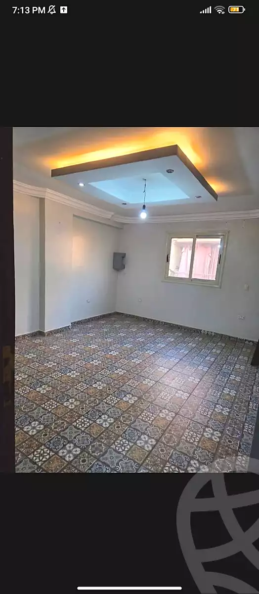 https://aqarmap.com.eg/ar/listing/7022895-for-sale-cairo-el-haram-el-maryotya