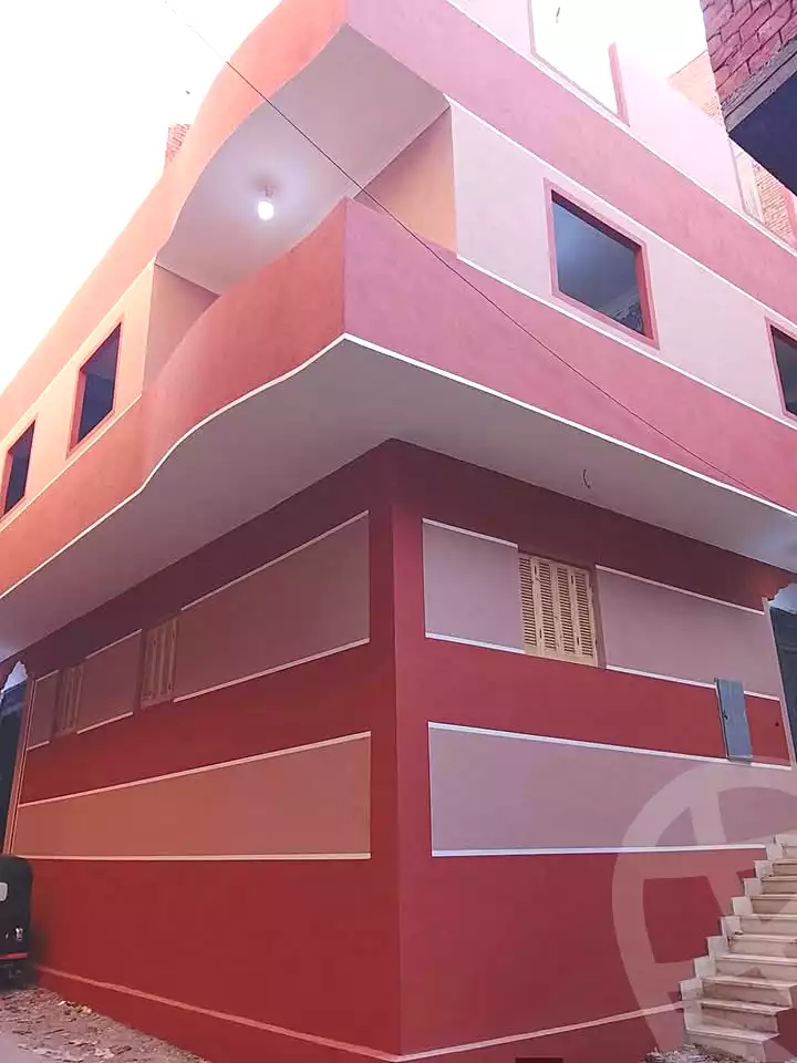 https://aqarmap.com.eg/en/listing/7022900-for-sale-cairo-el-marg