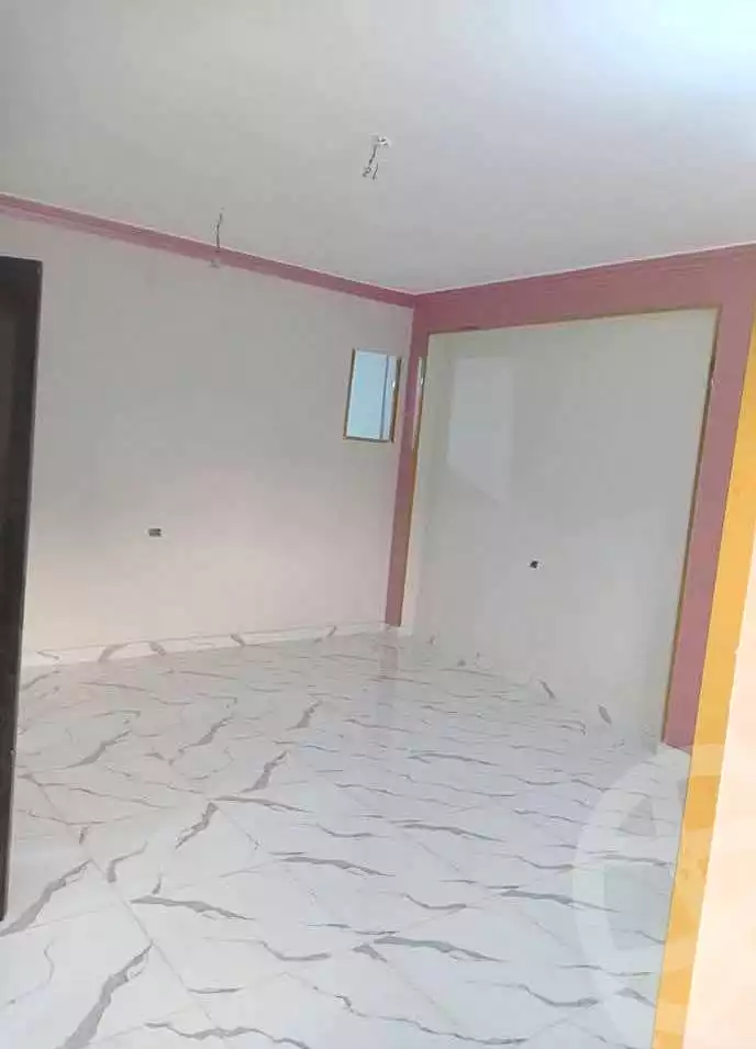 https://aqarmap.com.eg/en/listing/7022900-for-sale-cairo-el-marg