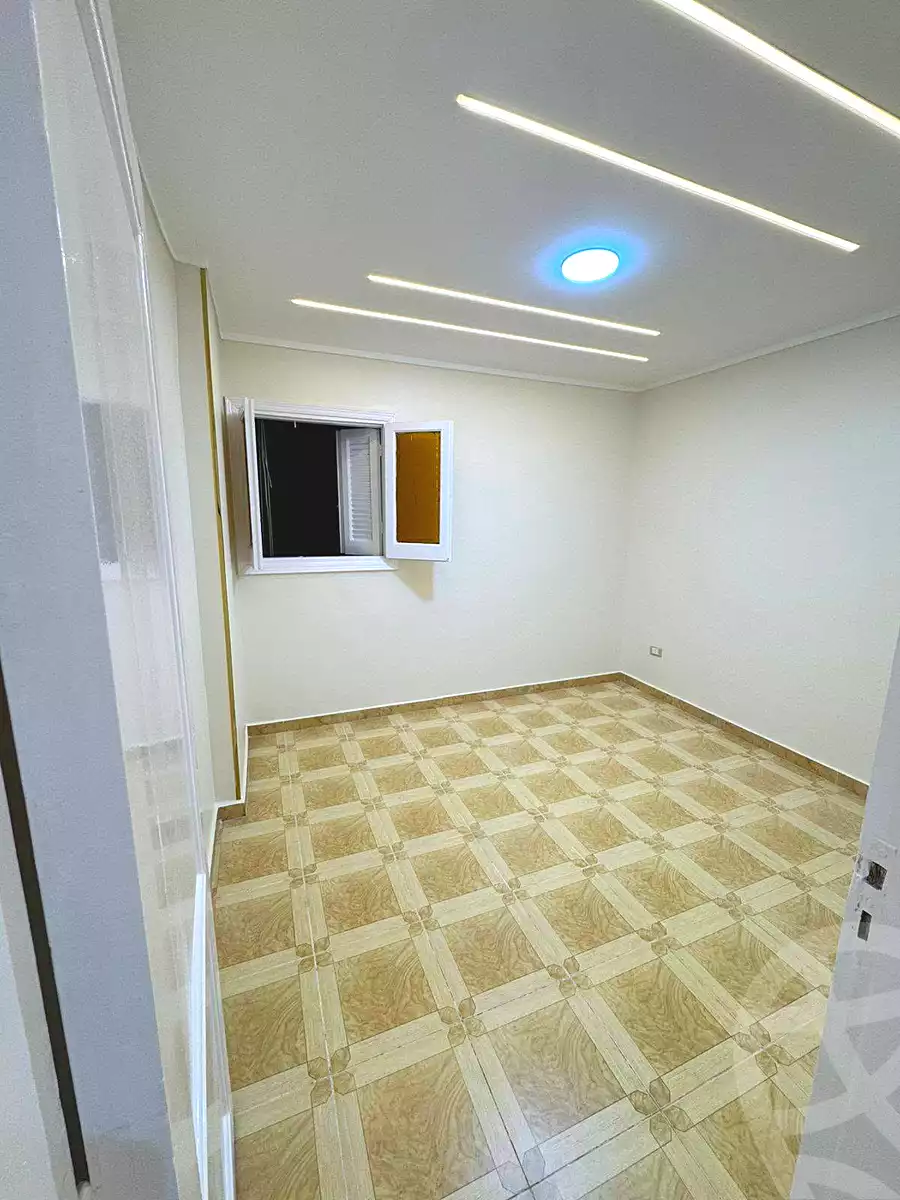 https://aqarmap.com.eg/ar/listing/7022912-for-sale-alexandria-miami-mahmoud-el-isawy-st