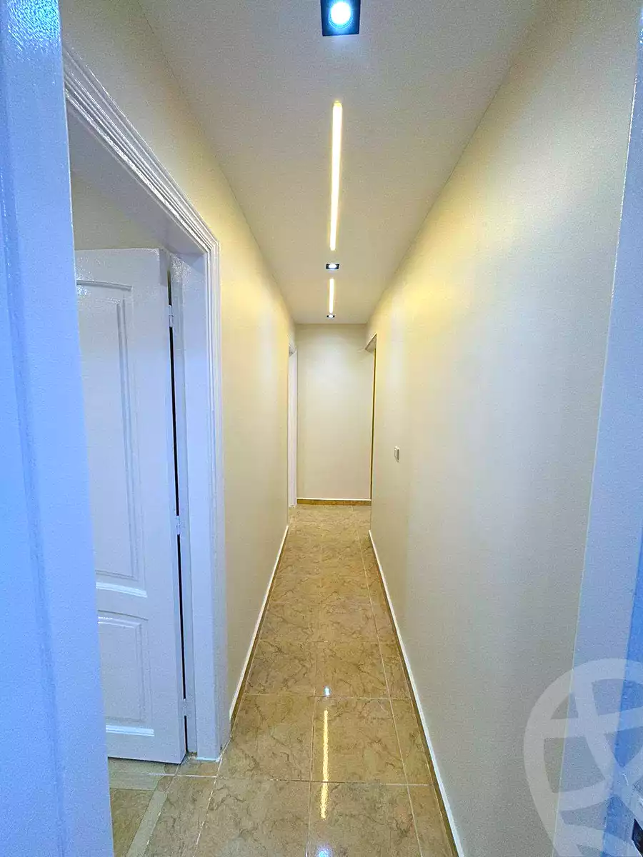 https://aqarmap.com.eg/ar/listing/7022912-for-sale-alexandria-miami-mahmoud-el-isawy-st