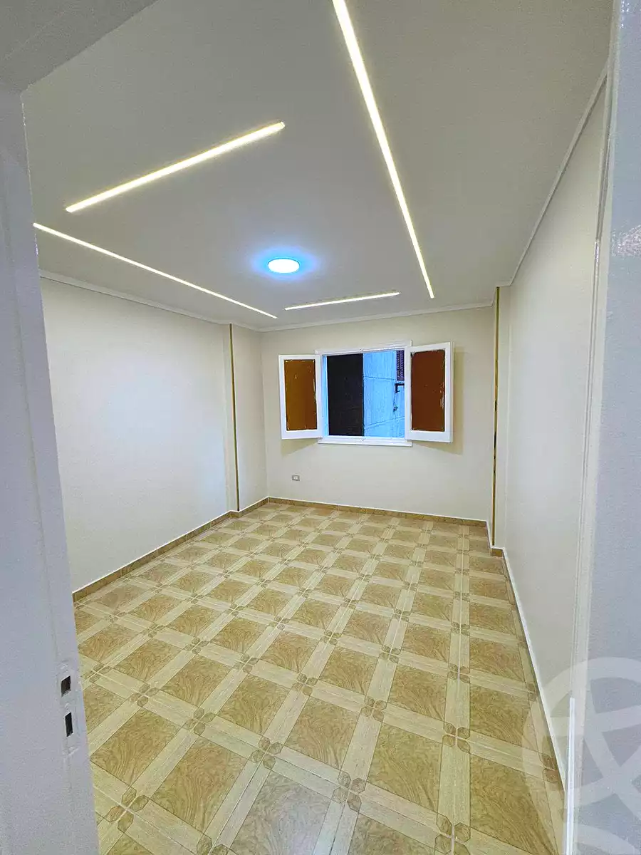 https://aqarmap.com.eg/ar/listing/7022912-for-sale-alexandria-miami-mahmoud-el-isawy-st