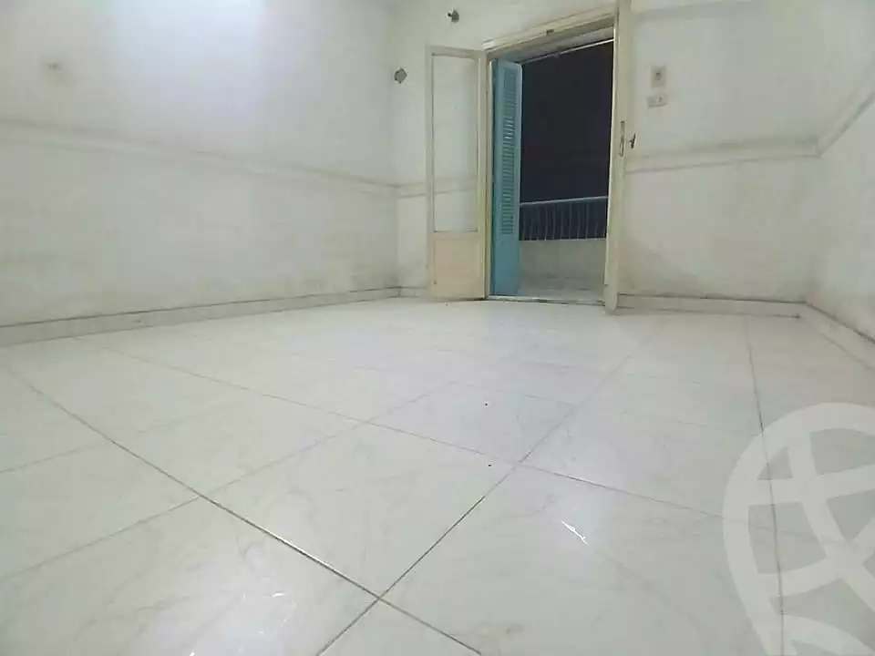 https://aqarmap.com.eg/ar/listing/7022911-for-sale-cairo-el-abbasiya-el-abbasiya
