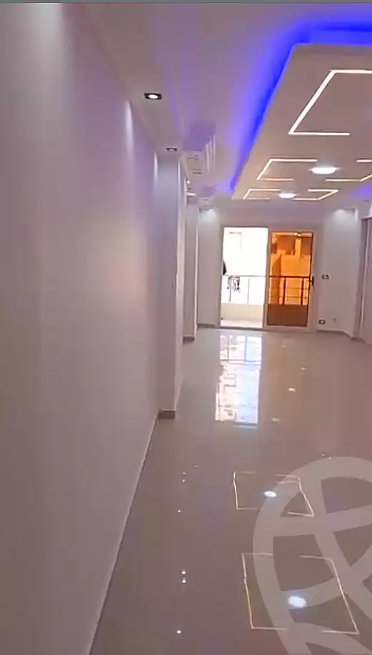 https://aqarmap.com.eg/ar/listing/7022917-for-sale-alexandria-miami-mahmoud-el-isawy-st