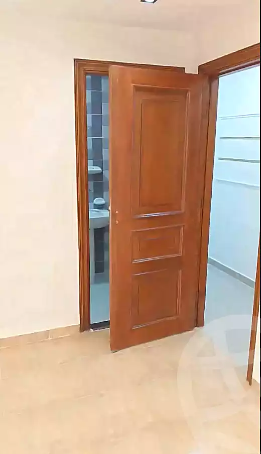 https://aqarmap.com.eg/ar/listing/7022917-for-sale-alexandria-miami-mahmoud-el-isawy-st