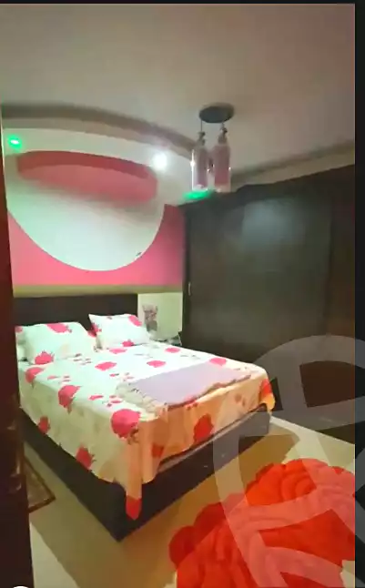 https://aqarmap.com.eg/ar/listing/7022920-for-sale-cairo-el-zaytun
