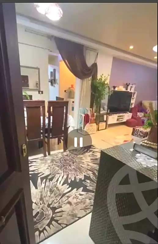 https://aqarmap.com.eg/ar/listing/7022920-for-sale-cairo-el-zaytun