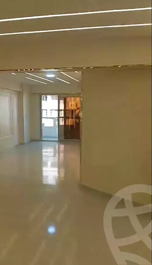 https://aqarmap.com.eg/ar/listing/7022921-for-sale-alexandria-miami-mahmoud-el-isawy-st