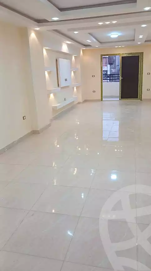 https://aqarmap.com.eg/ar/listing/7022924-for-sale-cairo-el-haram-el-maryotya