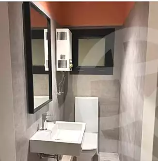 https://aqarmap.com.eg/ar/listing/7022927-for-sale-cairo-faisal-shareaa-el-malek-fasel
