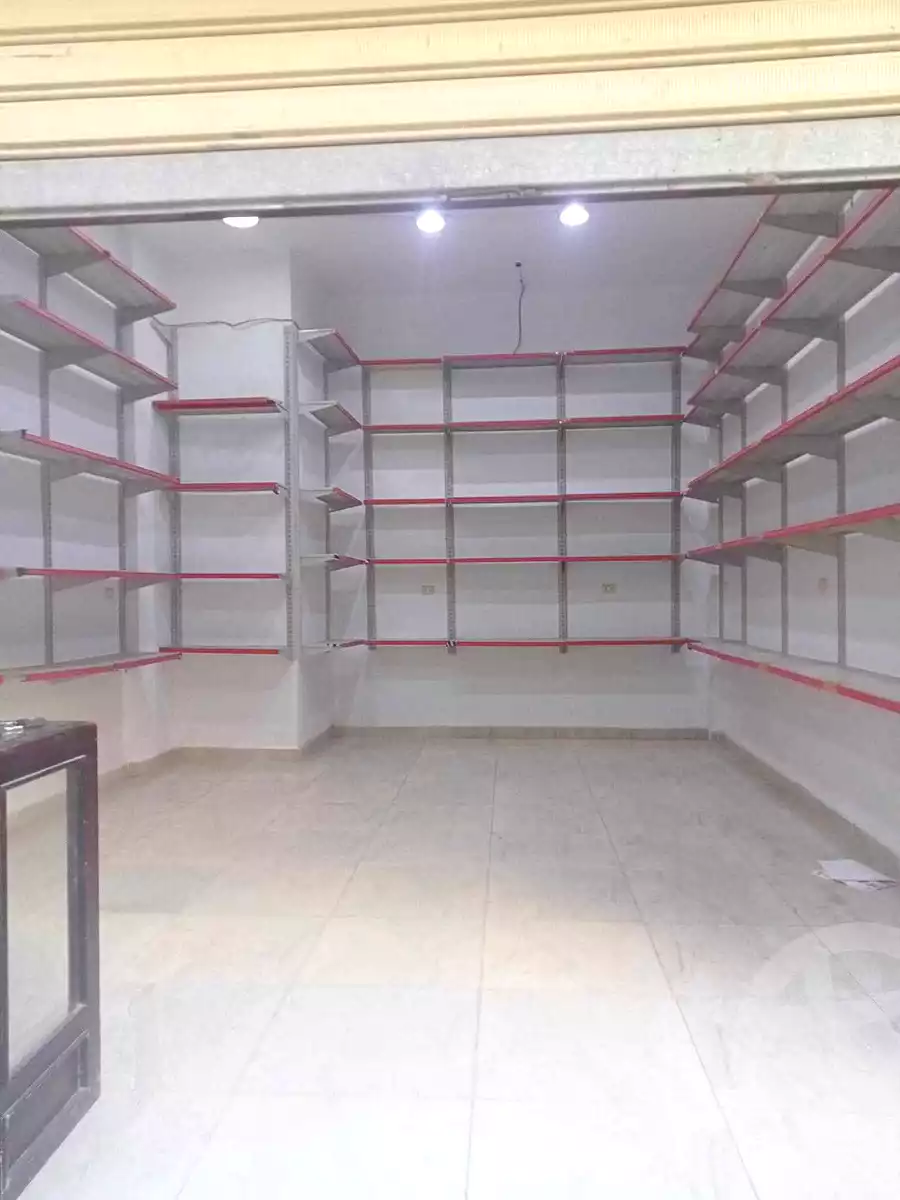 https://aqarmap.com.eg/ar/listing/7022928-for-rent-alexandria-lsywf-shamaa