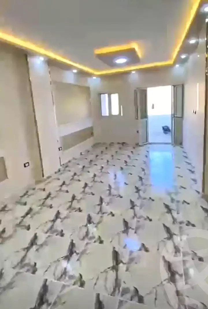 https://aqarmap.com.eg/ar/listing/7022936-for-sale-alexandria-al-agamy-el-hanouvel