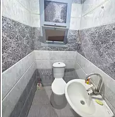 https://aqarmap.com.eg/ar/listing/7022939-for-rent-cairo-el-haram-el-maryotya