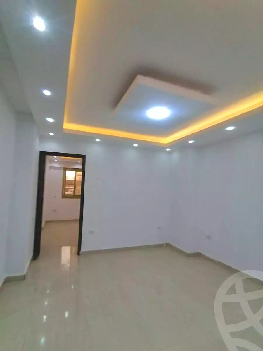 https://aqarmap.com.eg/ar/listing/7022926-for-rent-cairo-el-haram-el-maryotya