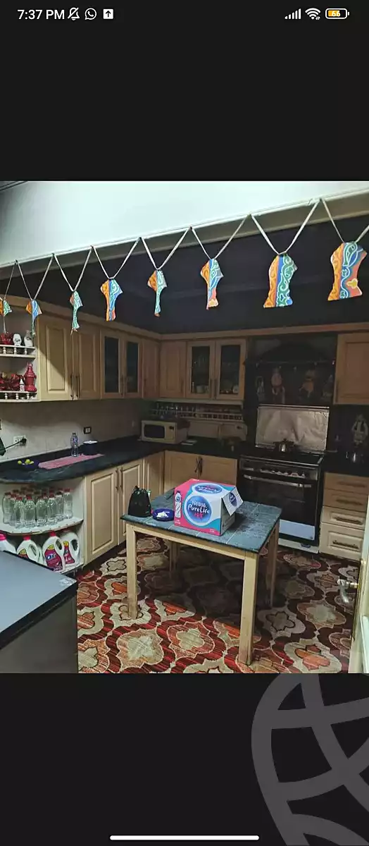 https://aqarmap.com.eg/ar/listing/7022948-for-sale-cairo-el-haram-el-maryotya
