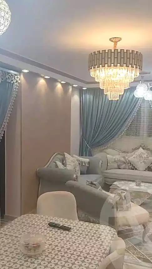 https://aqarmap.com.eg/en/listing/7022952-for-sale-cairo-faisal-shareaa-el-eshren