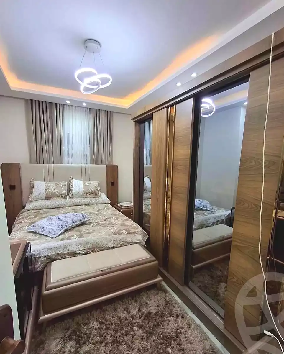 https://aqarmap.com.eg/en/listing/7022949-for-sale-alexandria-lsywf-el-falki-street-16-el-eslah