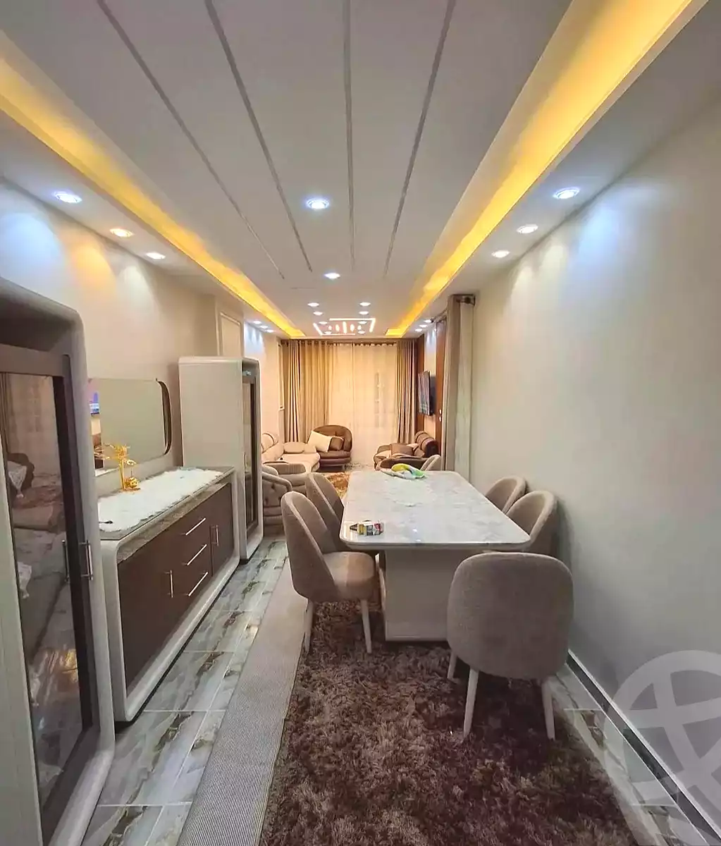 https://aqarmap.com.eg/en/listing/7022949-for-sale-alexandria-lsywf-el-falki-street-16-el-eslah