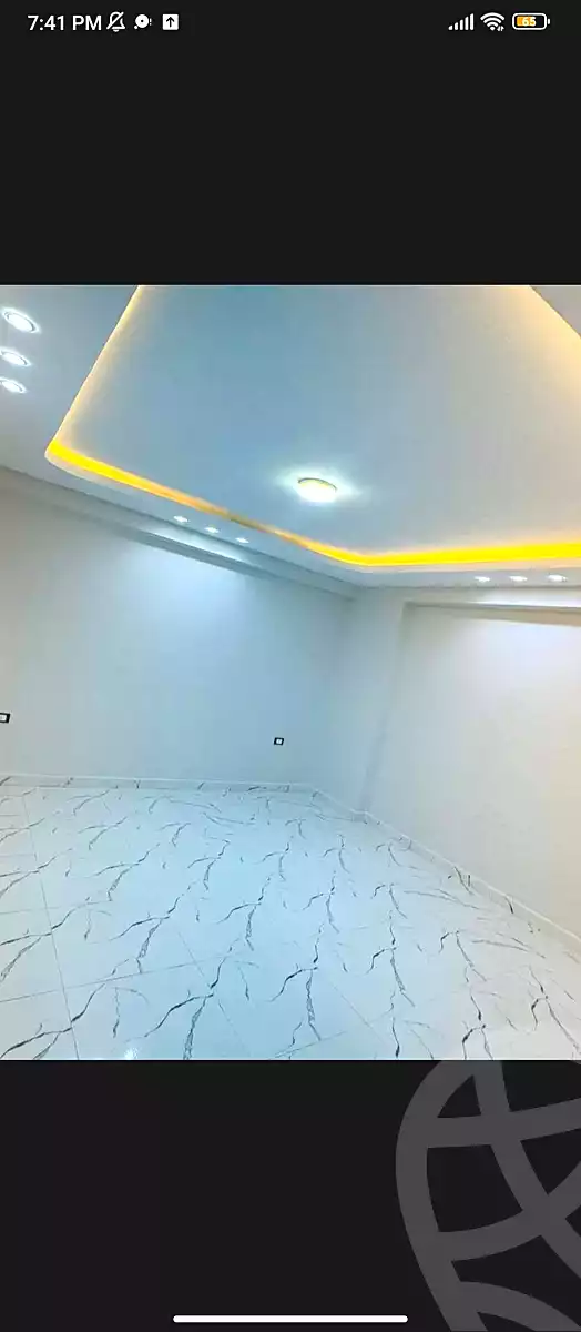 https://aqarmap.com.eg/ar/listing/7022959-for-sale-cairo-faisal-el-tawabeq-el-mansheya-st