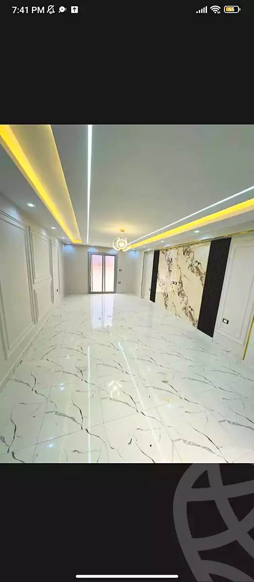 https://aqarmap.com.eg/ar/listing/7022959-for-sale-cairo-faisal-el-tawabeq-el-mansheya-st