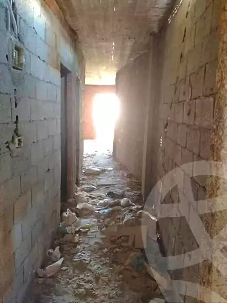 https://aqarmap.com.eg/ar/listing/7022960-for-sale-alexandria-al-agamy-lbytsh-bianchiii