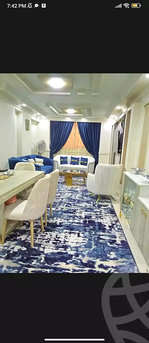 https://aqarmap.com.eg/en/listing/7022962-for-sale-cairo-el-haram-el-lebeny