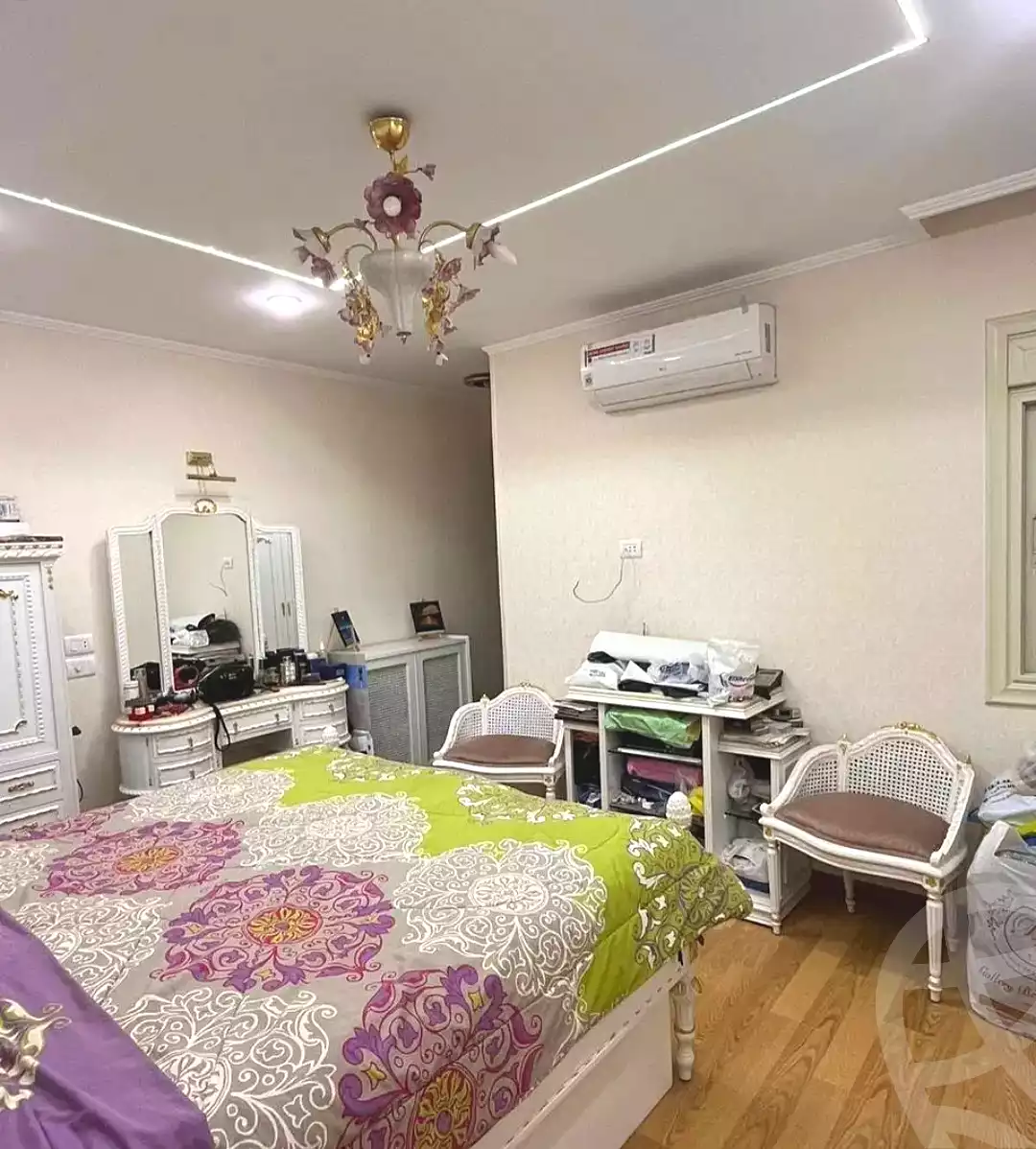 https://aqarmap.com.eg/ar/listing/7022946-for-sale-alexandria-el-mandara-haret-al-madresa