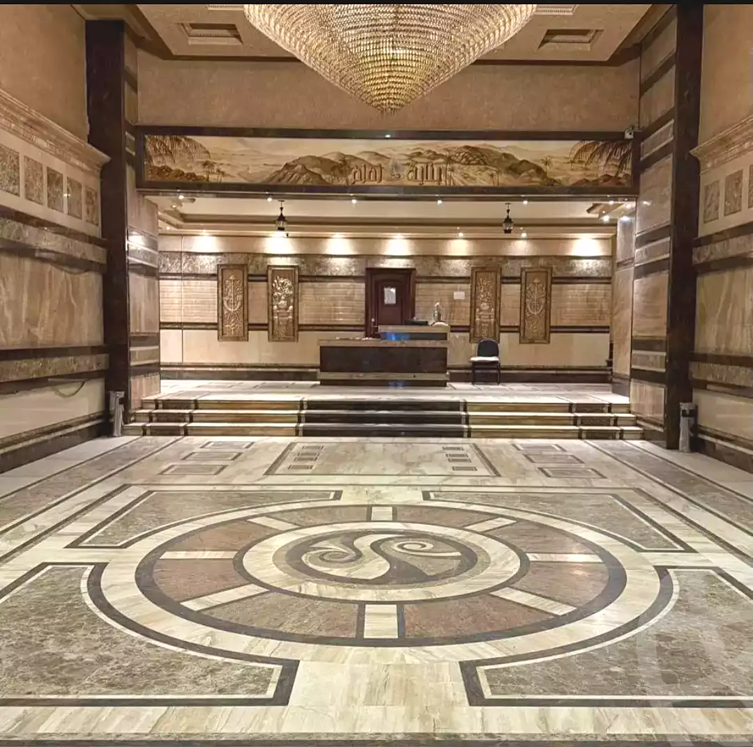https://aqarmap.com.eg/ar/listing/7022946-for-sale-alexandria-el-mandara-haret-al-madresa