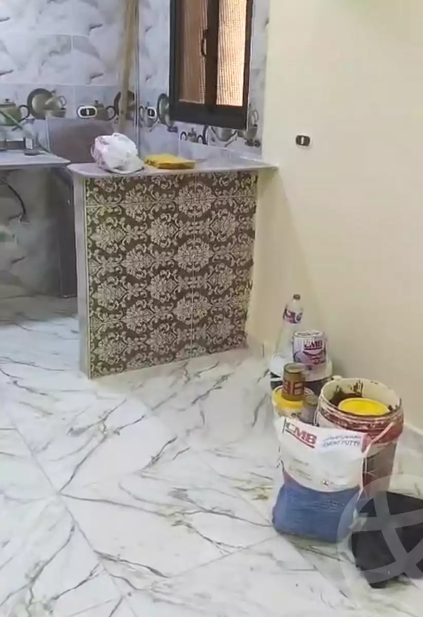 https://aqarmap.com.eg/ar/listing/7022963-for-sale-alexandria-el-mandara-nabawy-al-mohandes-st