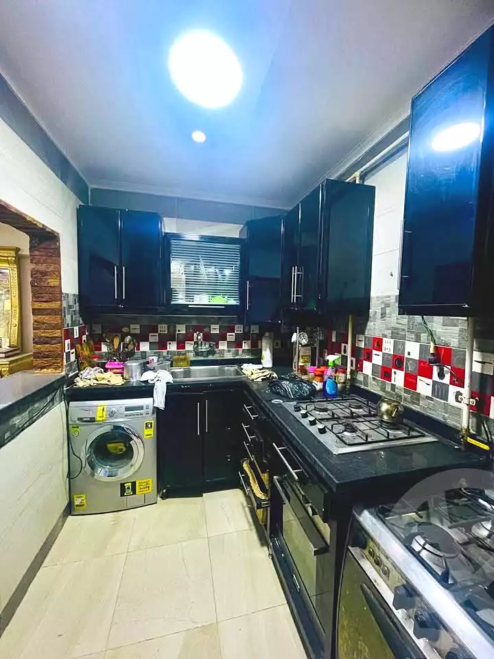 https://aqarmap.com.eg/ar/listing/7022964-for-sale-alexandria-al-agamy-lbytsh-el-reyad-st