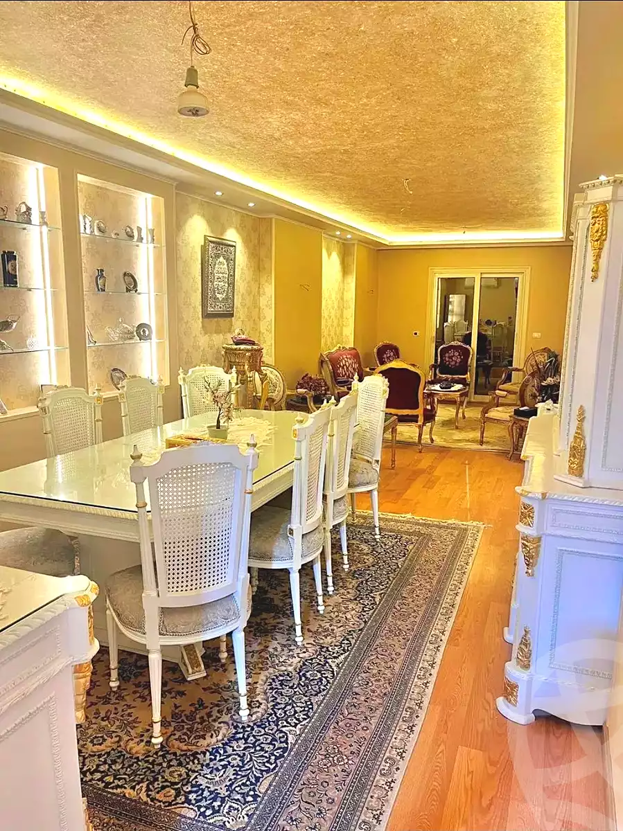 https://aqarmap.com.eg/ar/listing/7022967-for-sale-alexandria-el-mandara-nabawy-al-mohandes-st