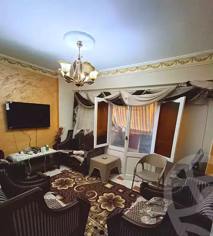 https://aqarmap.com.eg/ar/listing/7022981-for-sale-alexandria-lsywf-el-falki