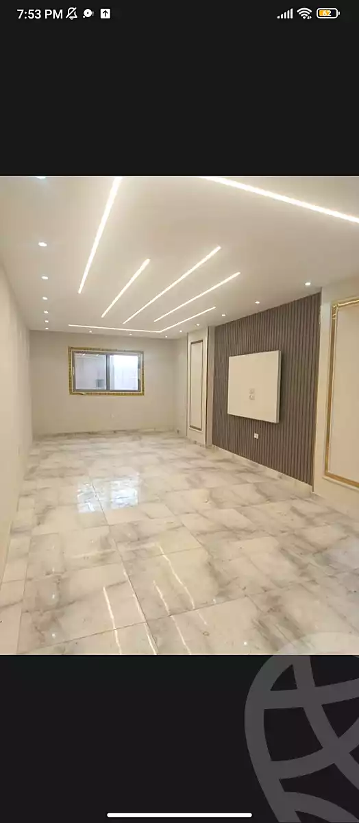 https://aqarmap.com.eg/ar/listing/7022986-for-sale-cairo-el-haram-el-lebeny